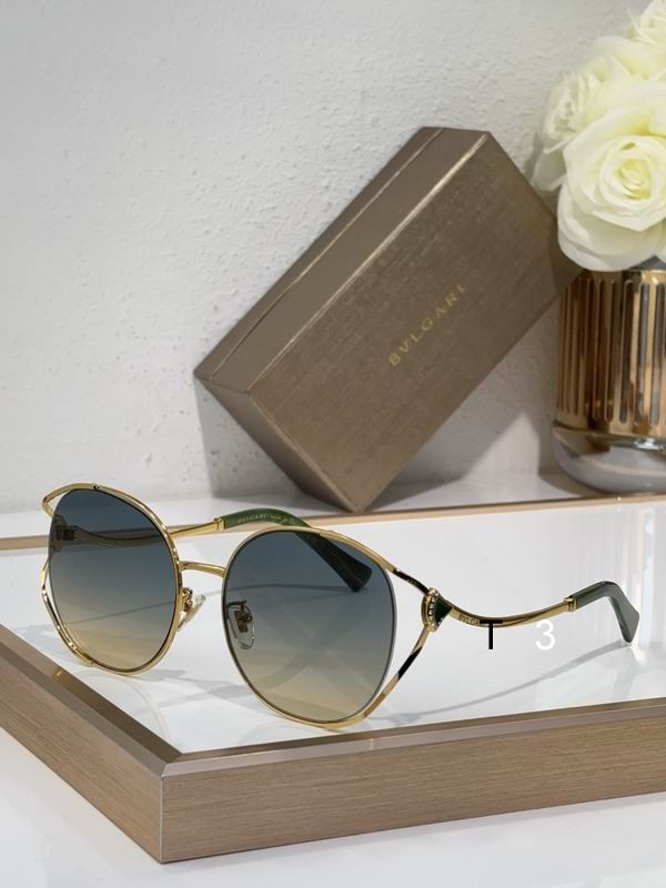 BVLGAR V6181 57-20-140 C02