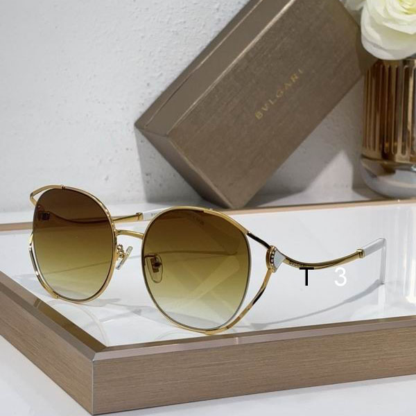 BVLGAR V6181 57-20-140 C03