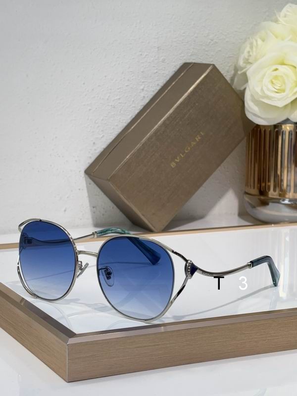 BVLGAR V6181 57-20-140 C04