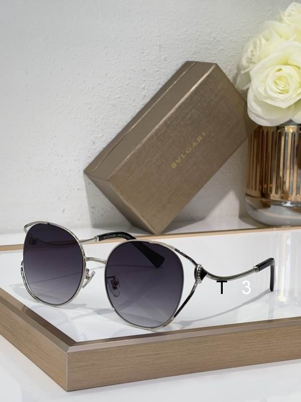 BVLGAR V6181 57-20-140 C05