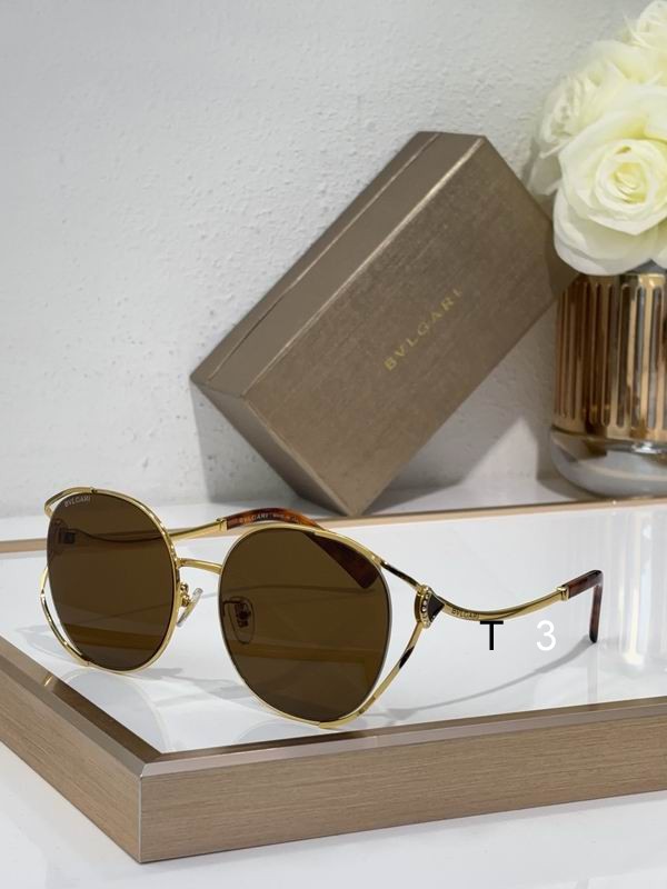 BVLGAR V6181 57-20-140 C06