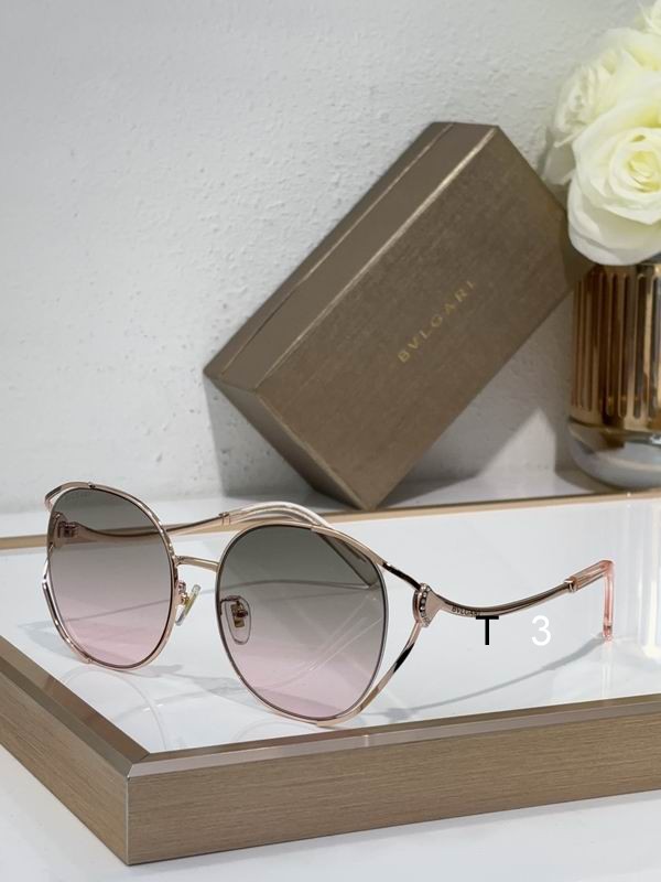 BVLGAR V6181 57-20-140 C07