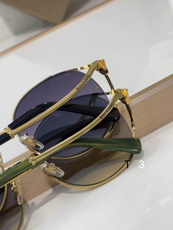 BVLGAR V6181 57-20-140 C08