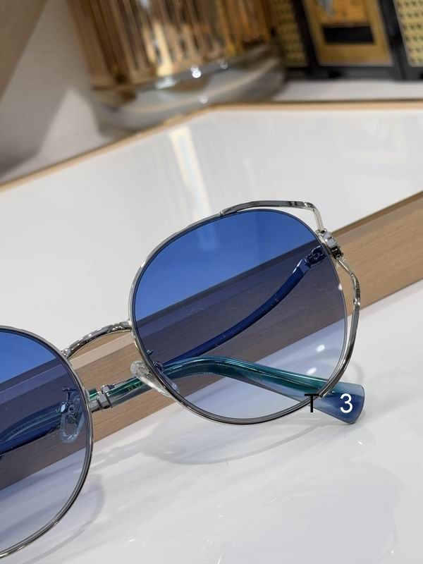 BVLGAR V6181 57-20-140 C09