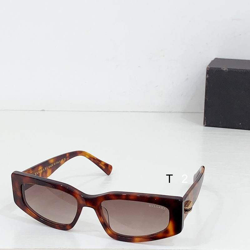 BVLGARI 0403 54 19-145 b02