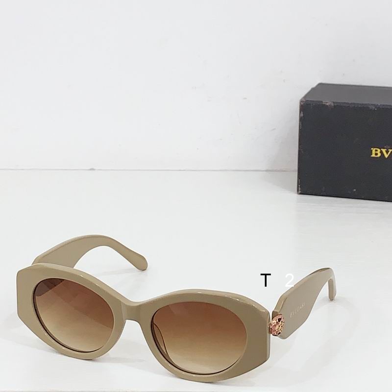 BVLGARI BV40007I 53 20-145 b02
