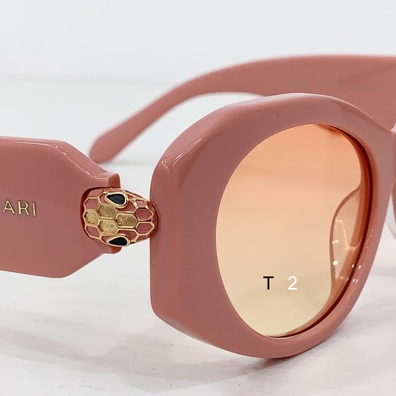 BVLGARI BV40007I 53 20-145 b07