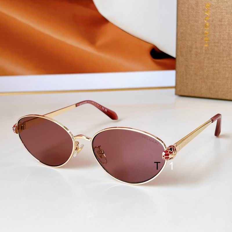 BVLGARI V40081I 58 16-140 a02