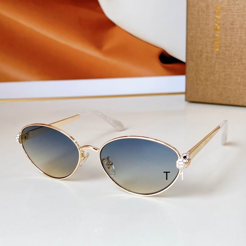 BVLGARI V40081I 58 16-140 a04