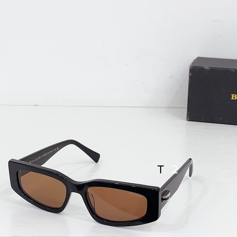 BVLGARI 0403 54 19-145 b01