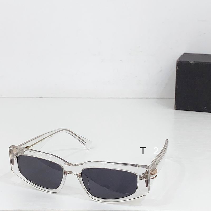 BVLGARI 0403 54 19-145 b05