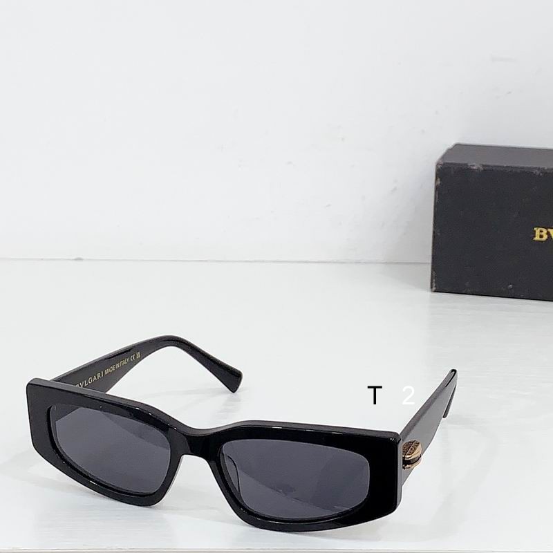 BVLGARI 0403 54 19-145 b06