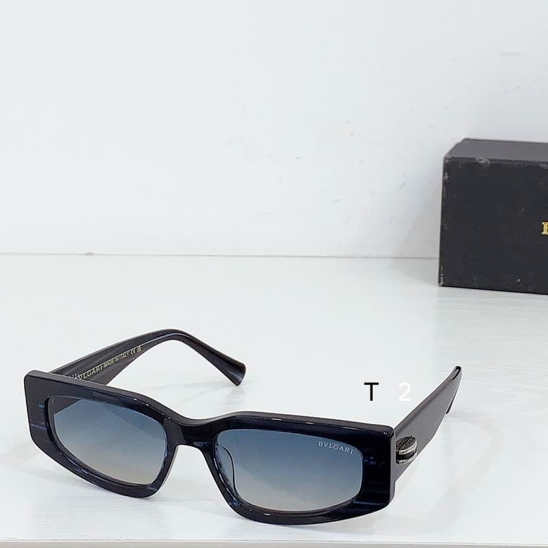 BVLGARI 0403 54 19-145 b07