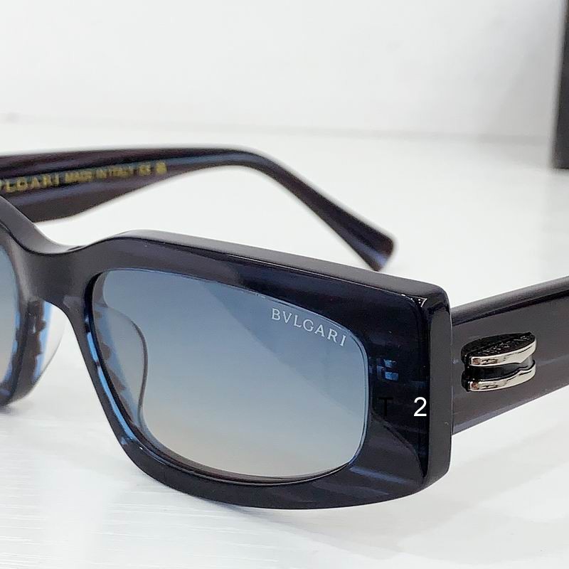 BVLGARI 0403 54 19-145 b08