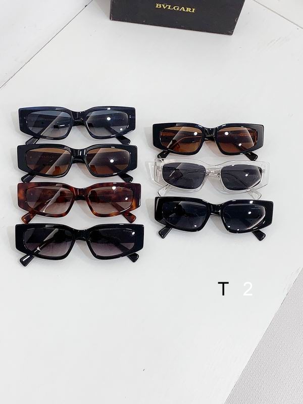 BVLGARI 0403 54 19-145 b09