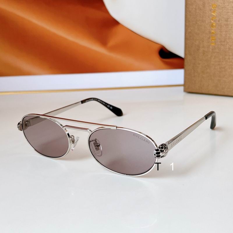 BVLGARI 04118 56 19 140 a04