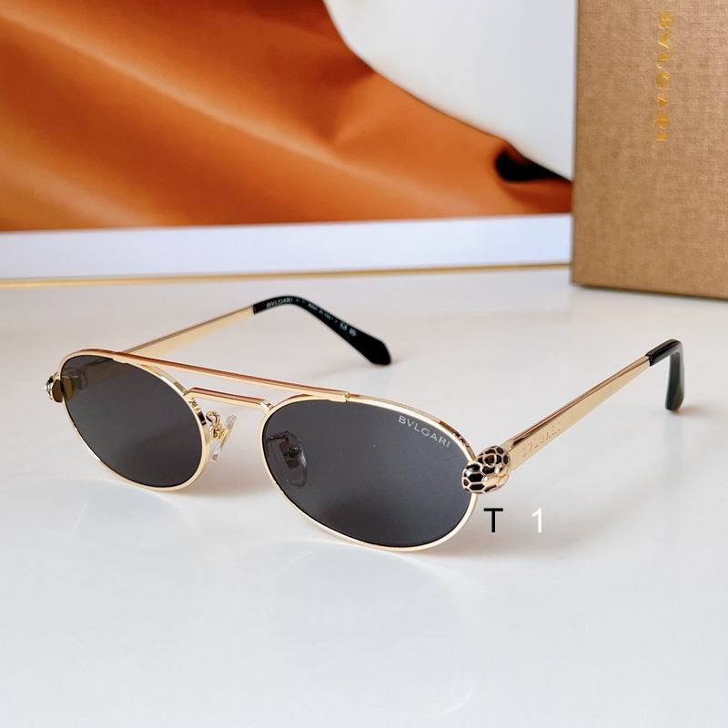 BVLGARI 04118 56 19 140 a05