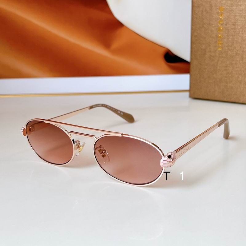 BVLGARI 04118 56 19 140 a06