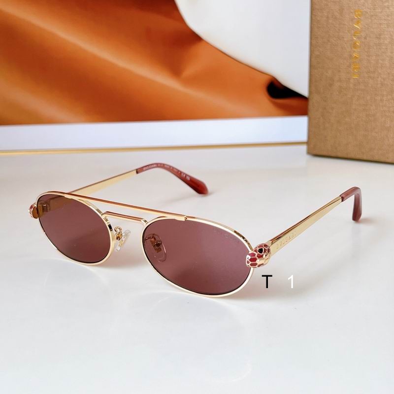 BVLGARI 0420 56 19 140 a2