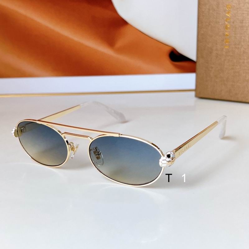 BVLGARI 0420 56 19 140 a3