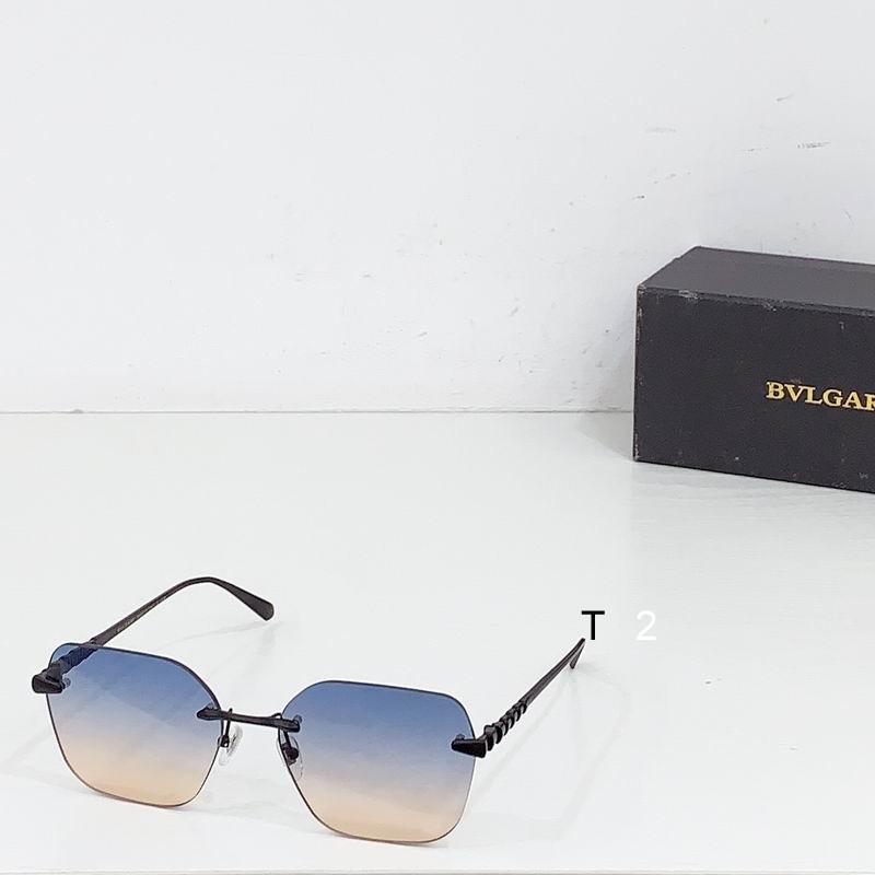BVLGARI 9007B 60 18-145 b01