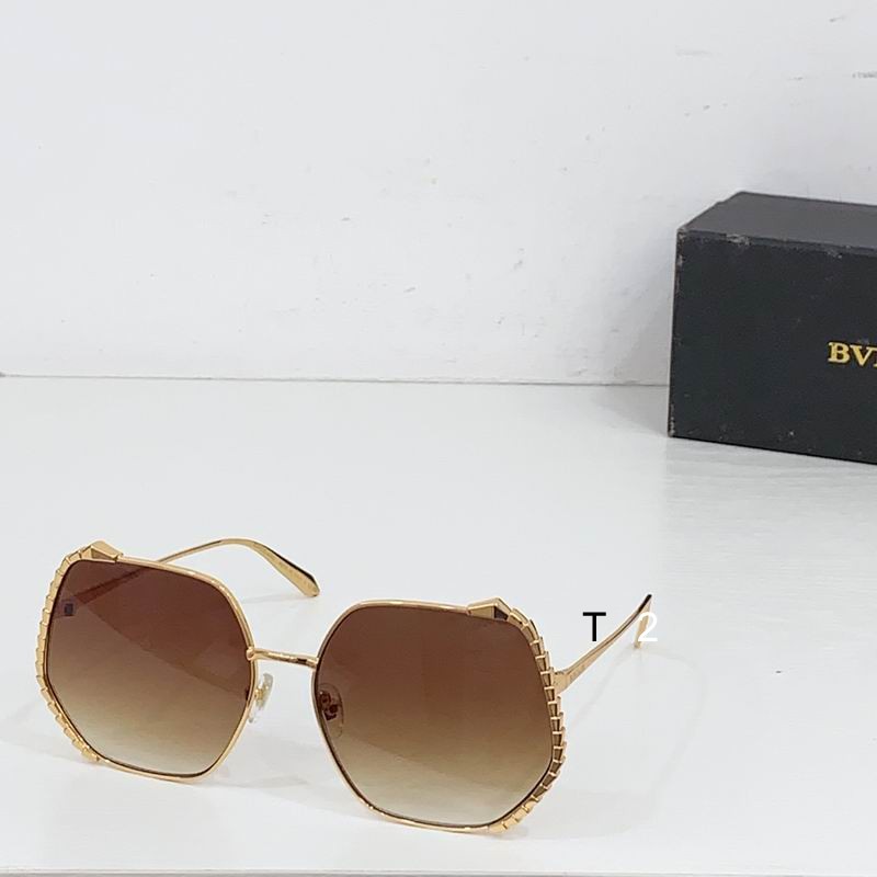 BVLGARI BV40004U 61 16-145 b01