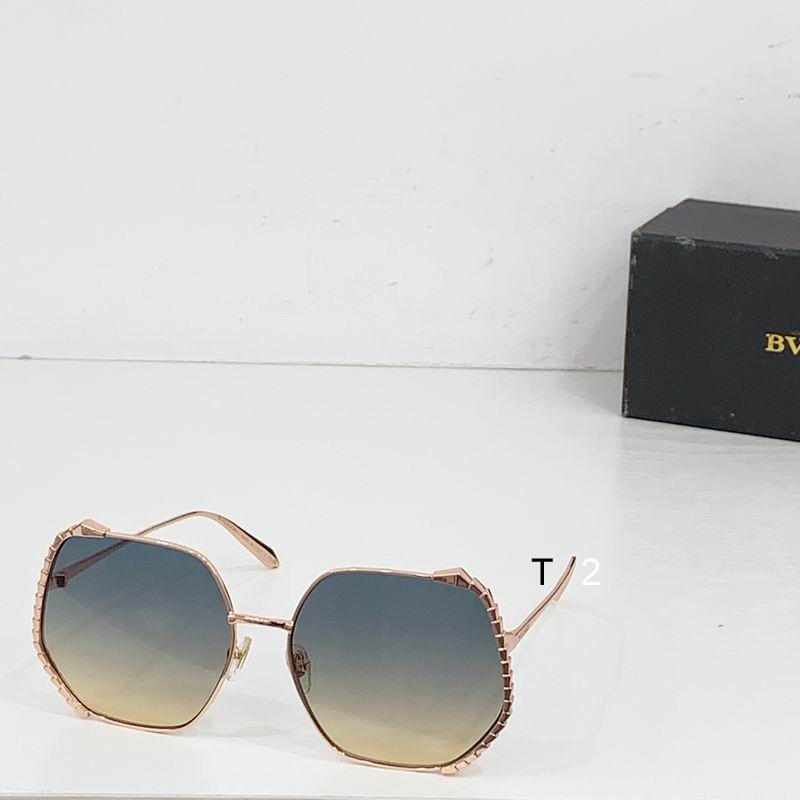 BVLGARI BV40004U 61 16-145 b02