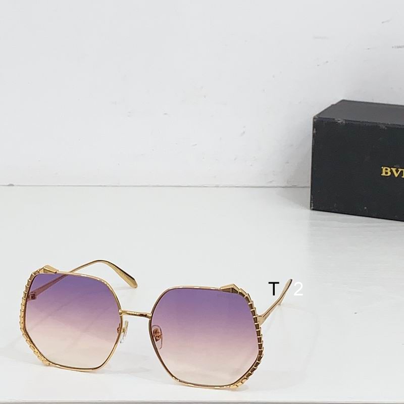 BVLGARI BV40004U 61 16-145 b03