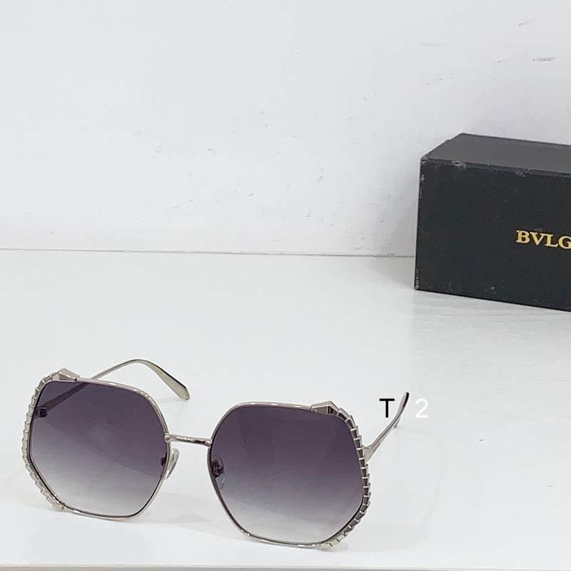 BVLGARI BV40004U 61 16-145 b04