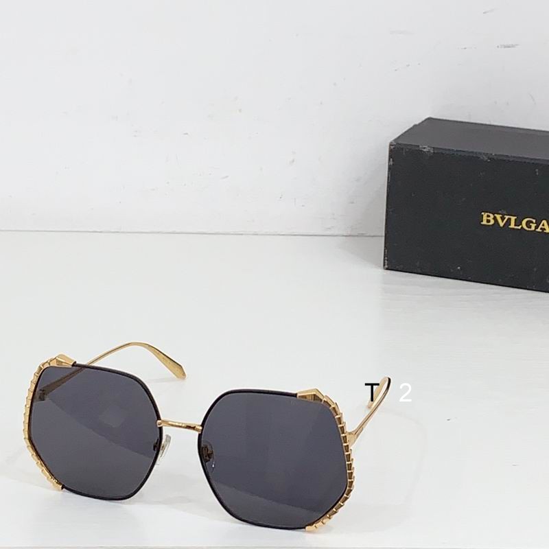BVLGARI BV40004U 61 16-145 b05