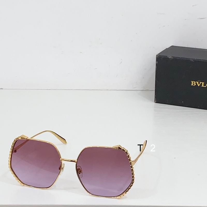 BVLGARI BV40004U 61 16-145 b06