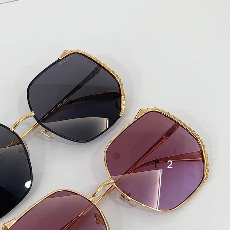 BVLGARI BV40004U 61 16-145 b07