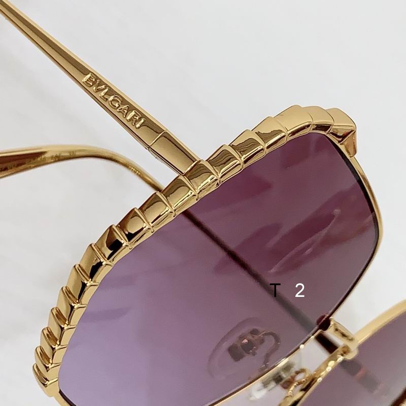 BVLGARI BV40004U 61 16-145 b08