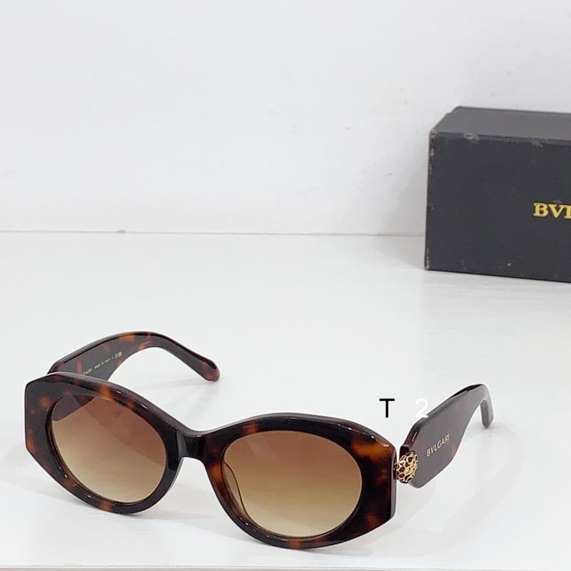BVLGARI BV40007I 53 20-145 b01