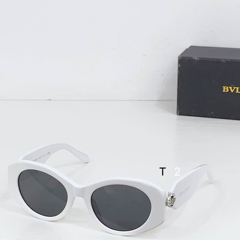 BVLGARI BV40007I 53 20-145 b03