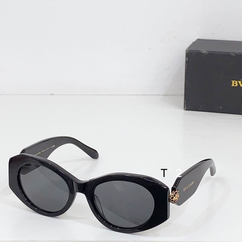 BVLGARI BV40007I 53 20-145 b04
