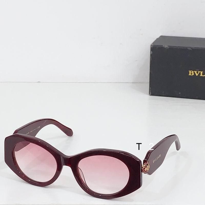 BVLGARI BV40007I 53 20-145 b05