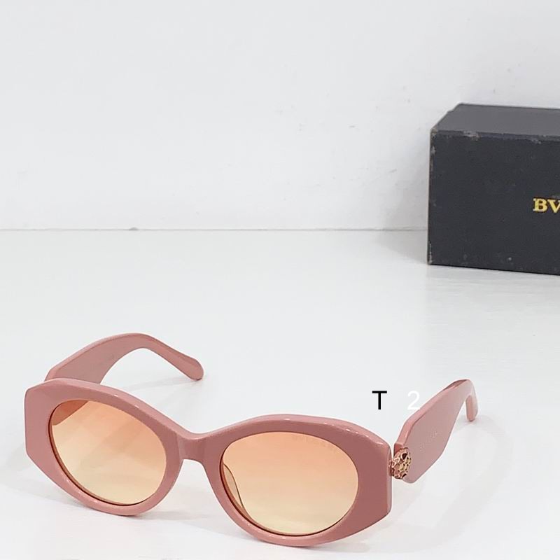 BVLGARI BV40007I 53 20-145 b06