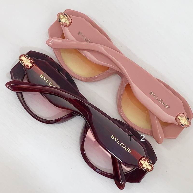 BVLGARI BV40007I 53 20-145 b08