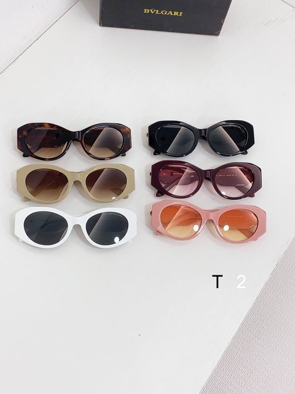 BVLGARI BV40007I 53 20-145 b09