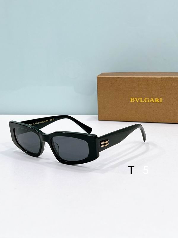 BVLGARI BV400141 54 19-145 F02