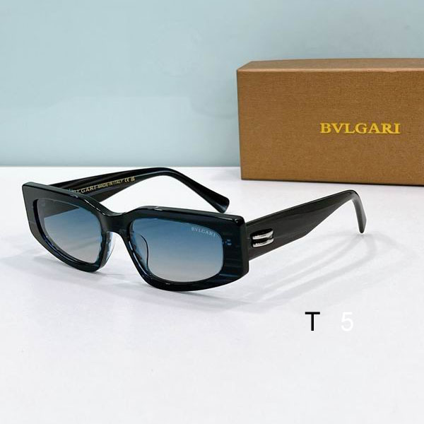 BVLGARI BV400141 54 19-145 F03