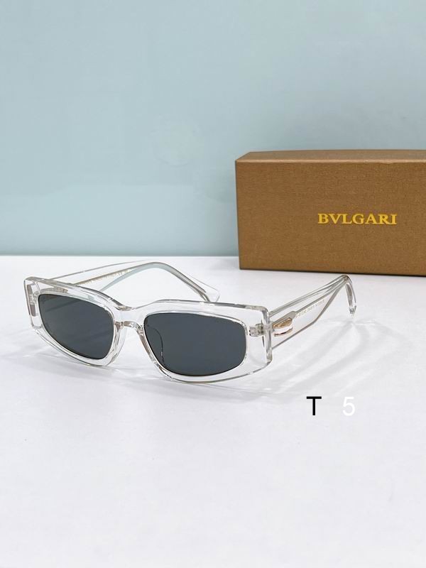 BVLGARI BV400141 54 19-145 F05