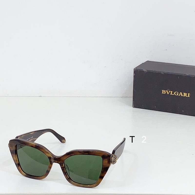BVLGARI BV40033I 53 19-145 b01