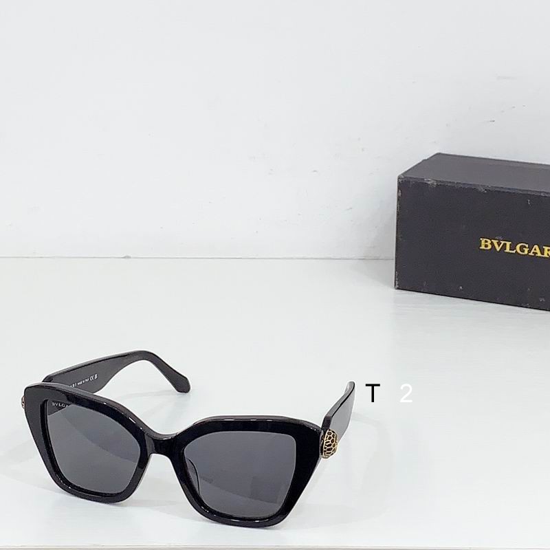 BVLGARI BV40033I 53 19-145 b02