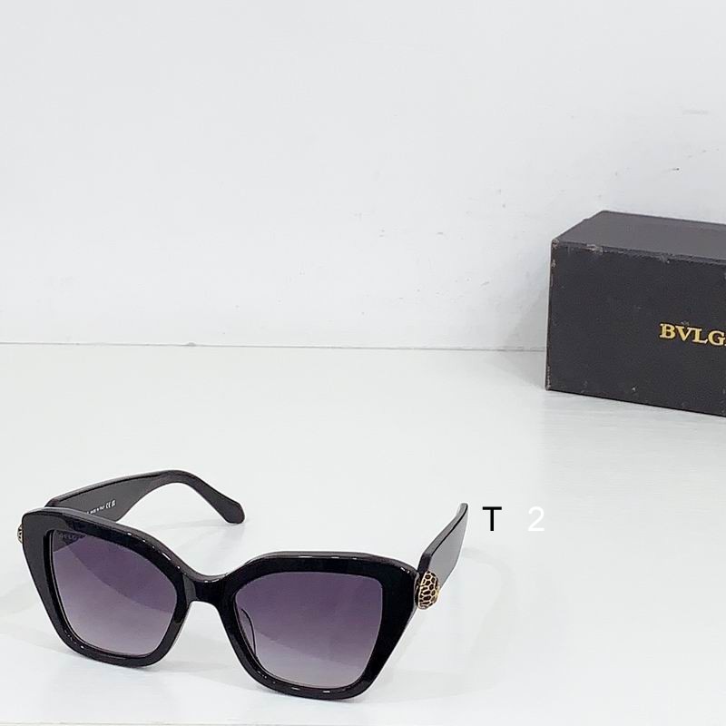BVLGARI BV40033I 53 19-145 b03