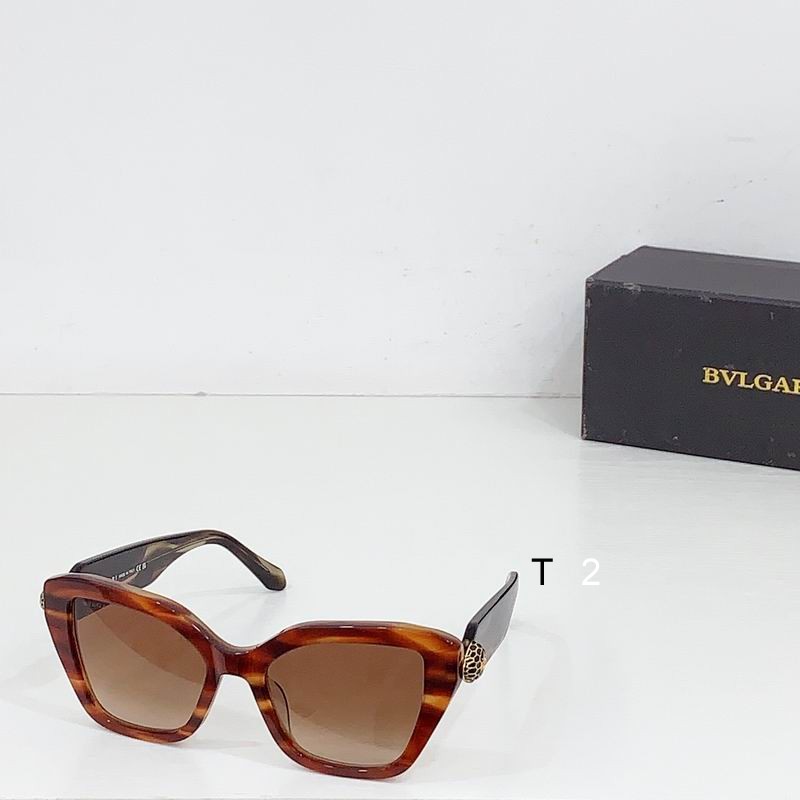 BVLGARI BV40033I 53 19-145 b04