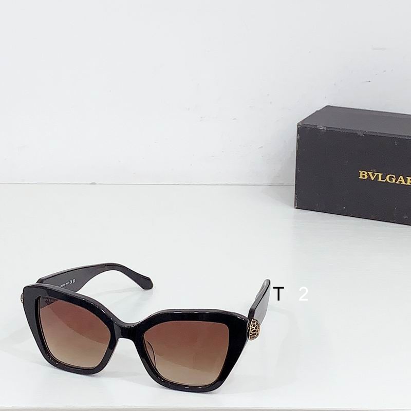 BVLGARI BV40033I 53 19-145 b05