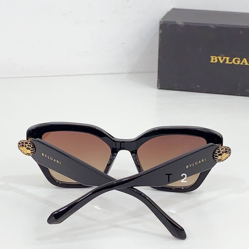 BVLGARI BV40033I 53 19-145 b07