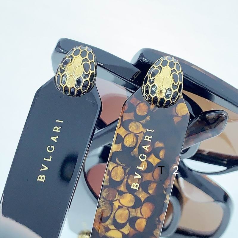 BVLGARI BV40033I 53 19-145 b08